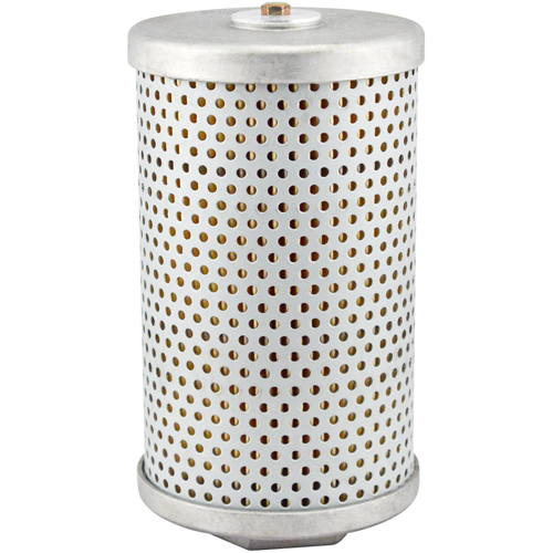 PT9448 Hydraulic Element