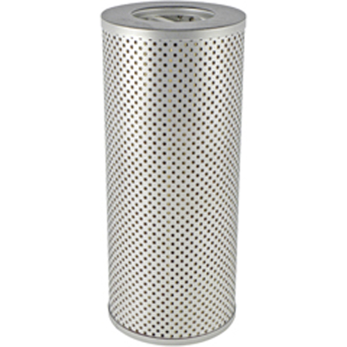 PT9555 Hydraulic Element