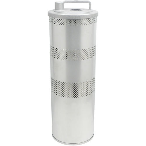 PT9557 Hydraulic Element