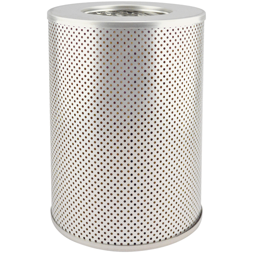 PT98-10 Hydraulic Element