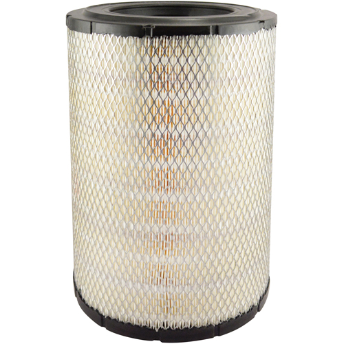 RS2863 Radial Seal Outer Air Element