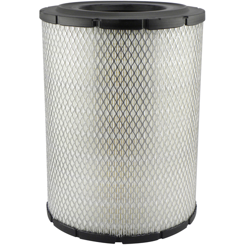 RS3502 Radial Seal Outer Air Element