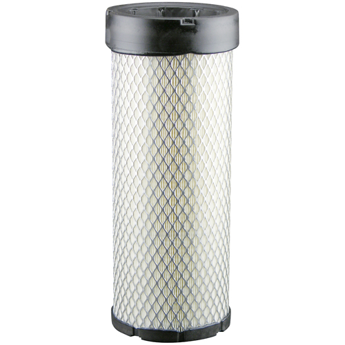 RS3503 Radial Seal Inner Air Element