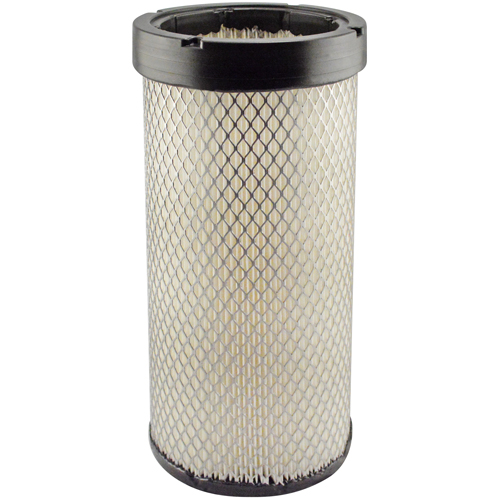 RS3505 Radial Seal Inner Air Element