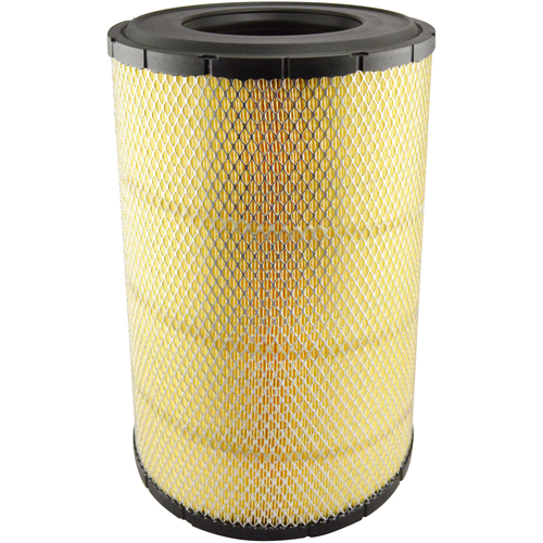 RS3506XP Extreme-Performance Nano Radial Seal Outer Air Element
