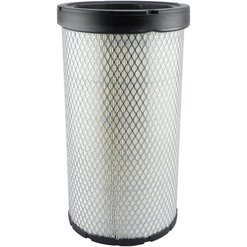 RS3509 Radial Seal Inner Air Element