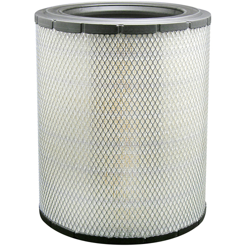 RS3510 Radial Seal Outer Air Element