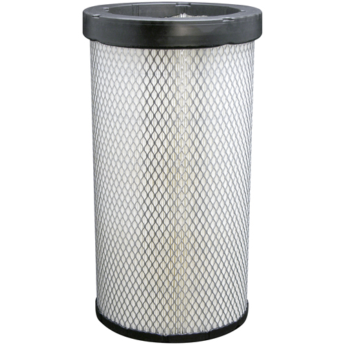 RS3511 Radial Seal Inner Air Element
