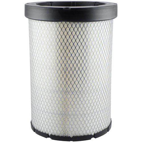 RS3513 Radial Seal Inner Air Element