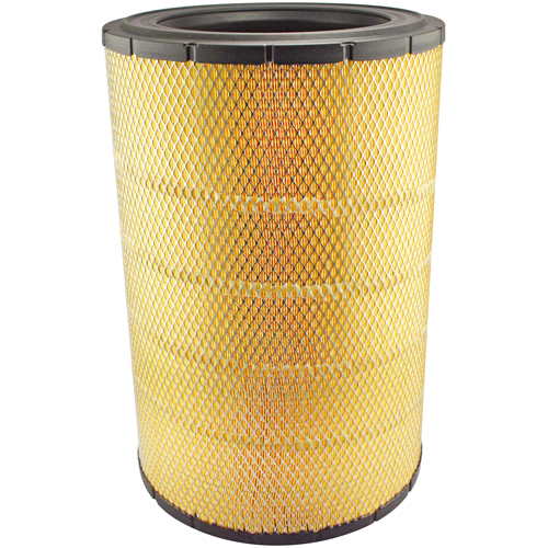 RS3514XP Extreme-Performance Nano Radial Seal Outer Air Element