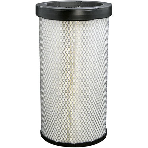 RS3515 Radial Seal Inner Air Element