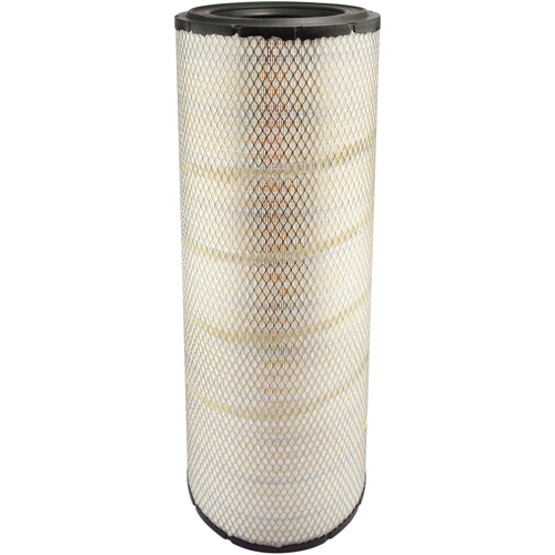 RS3516 Radial Seal Outer Air Element