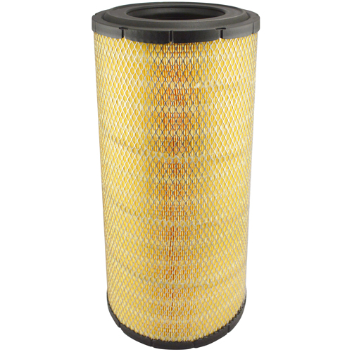 RS3517XP Extreme-Performance Nano Radial Seal Outer Air Element