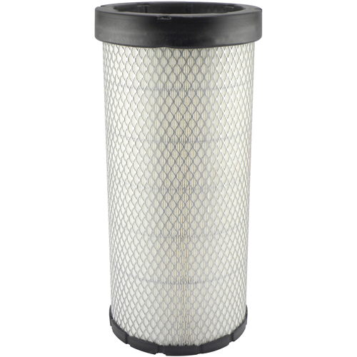 RS3519 Radial Seal Inner Air Element