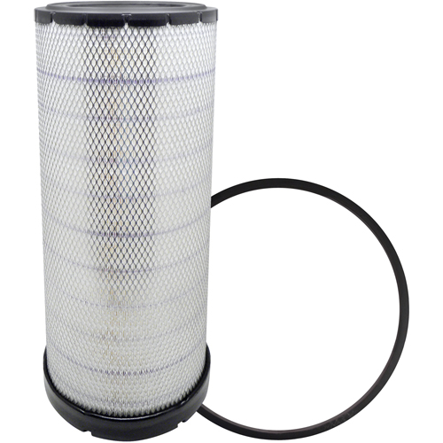 RS3539 Radial Seal Outer Air Element
