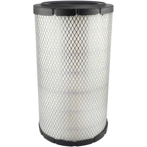 RS3540 Air Filter