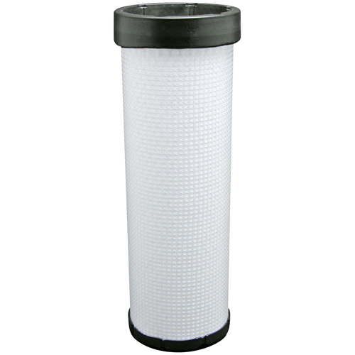 RS3541 Radial Seal Inner Air Element