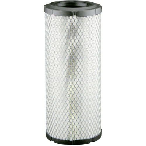 RS3542 Radial Seal Outer Air Element