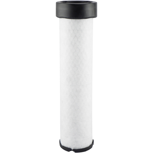 RS3543 Radial Seal Inner Air Element