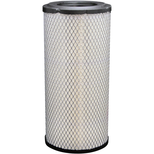 RS3544 Radial Seal Outer Air Element