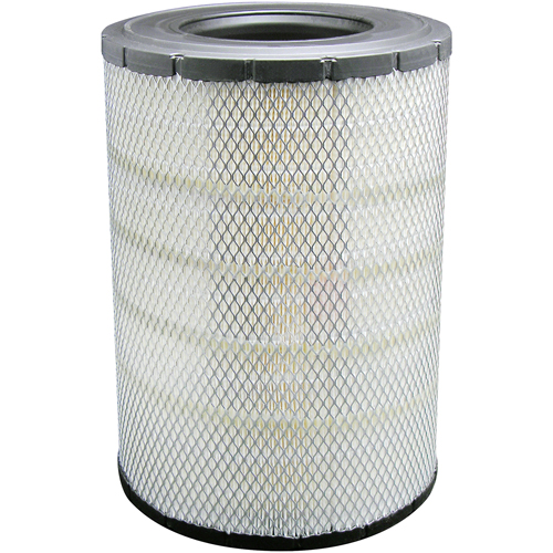 RS3548 Radial Seal Outer Air Element
