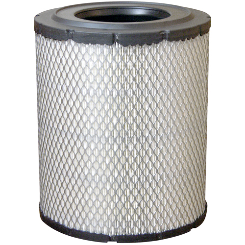 RS3550 Radial Seal Outer Air Element