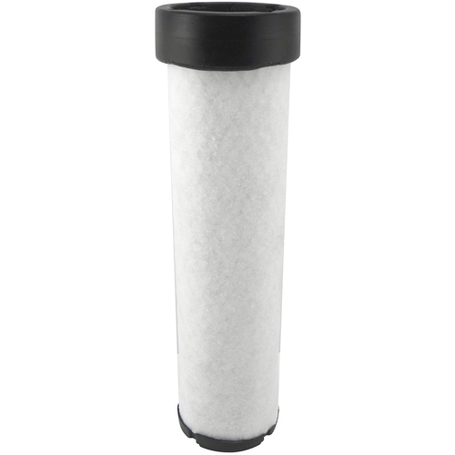 RS3703 Radial Seal Inner Air Element