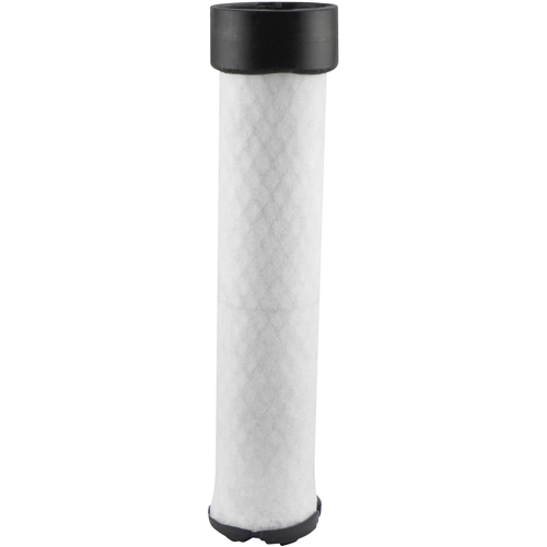 RS3705 Radial Seal Inner Air Element