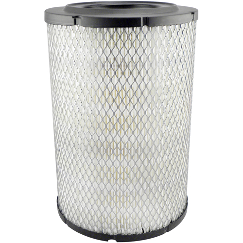 RS3706 Radial Seal Heavy-Duty Air Element