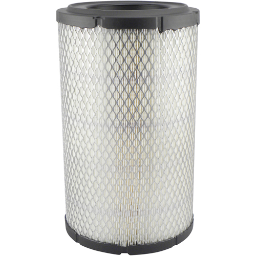 RS3707 Radial Seal Air Element