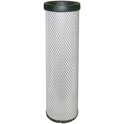RS3719 Radial Seal Inner Air Element