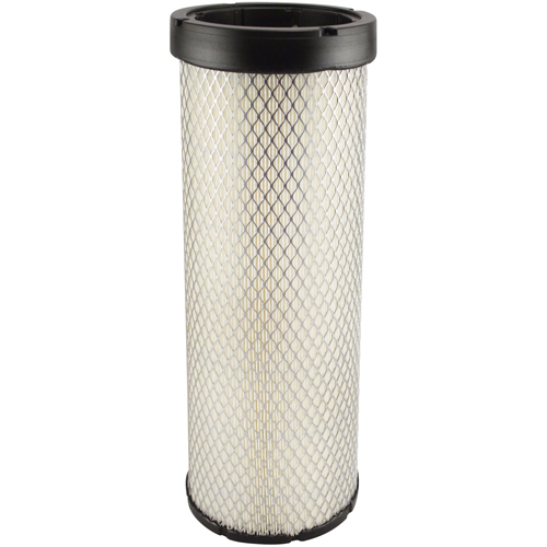 RS3722 Radial Seal Inner Air Element