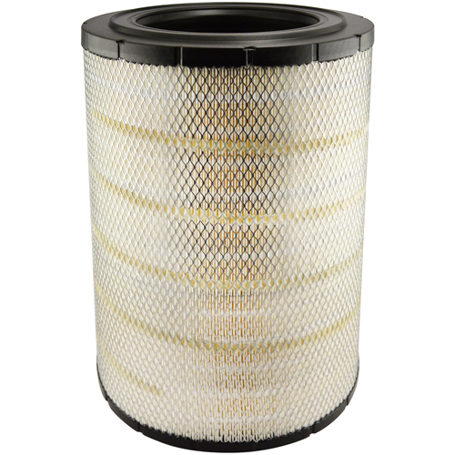 RS3738 Air Filter