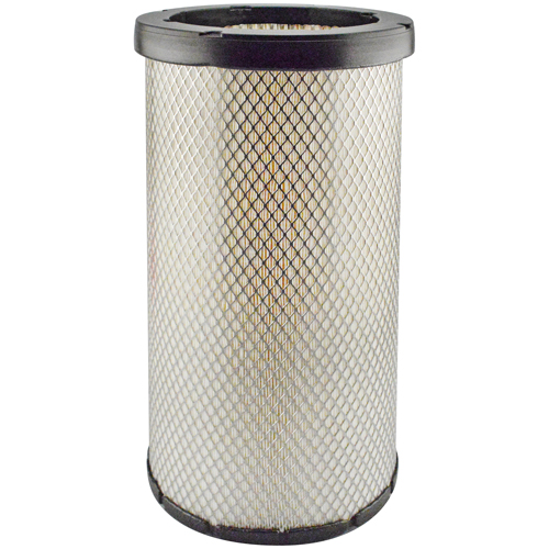 RS3739 Air Filter
