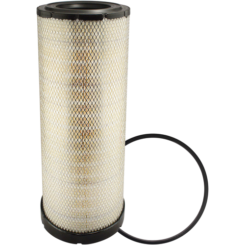 RS3743 Radial Seal Air Element
