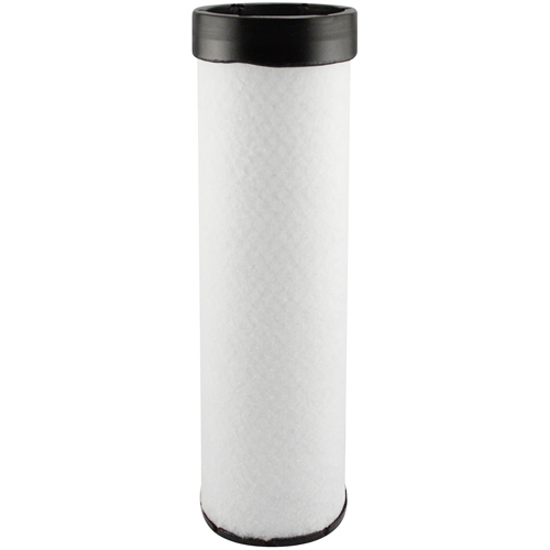 RS3885 Radial Seal Inner Air Element