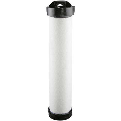 RS3921 Radial Seal Inner Air Element