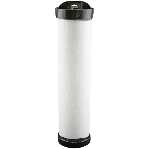 RS3923 Radial Seal Inner Air Element