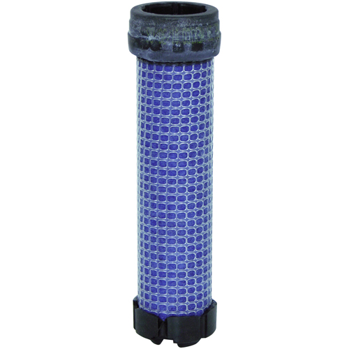RS3930 Radial Seal Inner Air Element