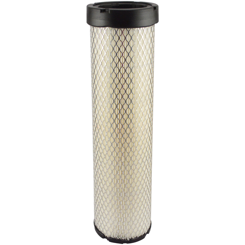RS3935 Radial Seal Inner Air Element