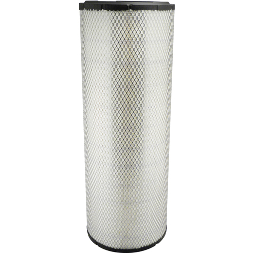 RS3936 Heavy-Duty Air Element