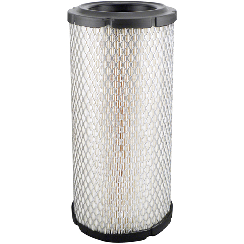 RS3940 Radial Seal Outer Air Element