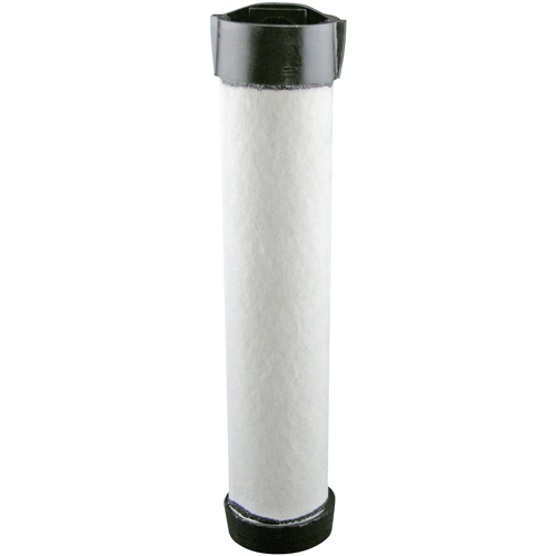 RS3943 Radial Seal Inner Air Element