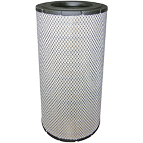 RS3974 Radial Seal Outer Air Element