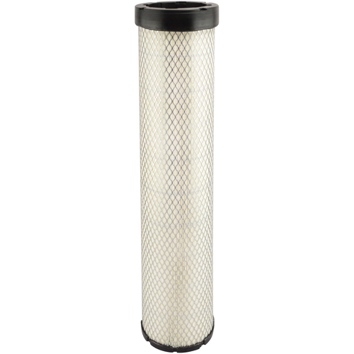 RS3975 Radial Seal Inner Air Element