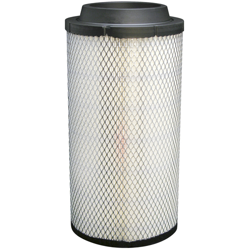 RS3992 Radial Seal Outer Air Element