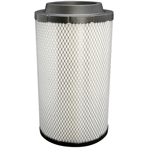 RS3994 Radial Seal Outer Air Element