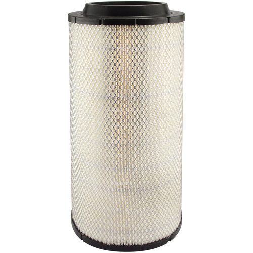 RS3996 Radial Seal Outer Air Element