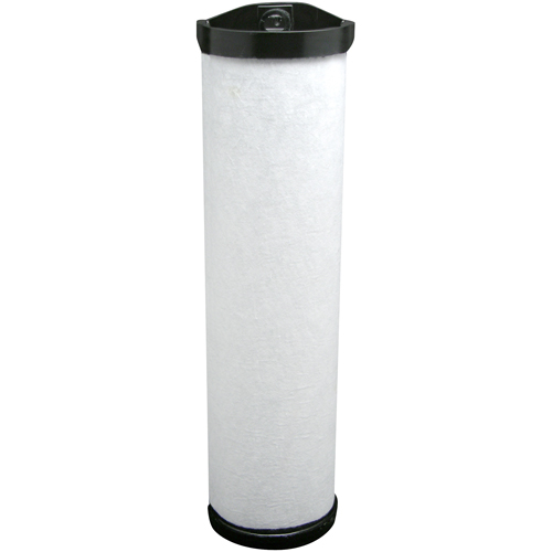 RS3997 Radial Seal Inner Air Element with Bail Handle