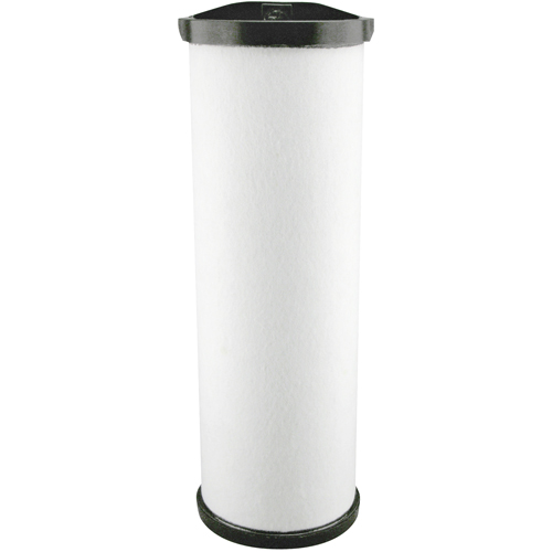 RS3999 Radial Seal Inner Air Element